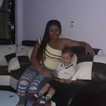 shirley mayesti patiño montaño - @shirleymayestipatino - Instagram