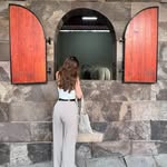 𝑺𝒉𝒊𝒓𝒍𝒆𝒚 𝑴𝒂𝒚𝒆𝒕𝒕 - @shirley_mayett - Instagram