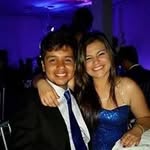 Shirley Quiroga - @shirleymaye_9810 - Instagram