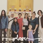 Shirley Sarte Esguerra - @shirleymaye - Instagram