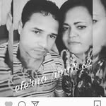 Shirley Ventura Mayer - @shirley_mayer - Instagram