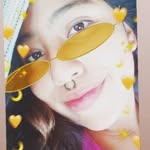 shirley.dvl - @shirley.mayerli_ - Instagram