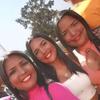 Shirleymayelin30 - @shirleymayelin30 - TikTok
