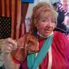 Scope - @shirleymcalpine7 - TikTok