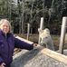 Shirley Earle McAlpine - Facebook