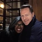 Shirley G McAlpine - @sgmcalpine - Instagram