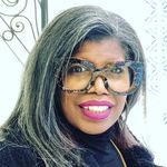 Shirley Gregoire McAlpine - @shesgotdrivepodcast - Instagram