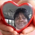 Shirley Mcalpine - @mcalpine.shirley - Instagram