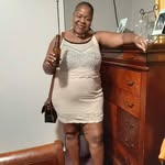 Shirley Mcalpine - @shirleymcalpine - Instagram