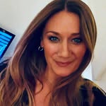 Shirley McAlpine - @shirley_mcalpine_ - Instagram