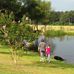 Shirley Mcalpine - Facebook