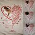 Shirley McAlpine - Facebook