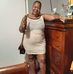 Shirley Mcalpine - Facebook