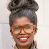 Shirley McAlpine Exec Coach - @shesgotdrivepodcast - TikTok