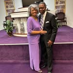 Shirley Brazil Mcbee - @mcbee4734 - Instagram