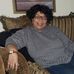 Shirley Mcbee - Facebook