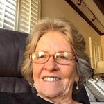 Shirley Mcbee - @shirley_mcbee_3 - Instagram