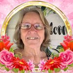 Shirley McBee - @mcbee8289 - Instagram