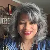 shirleymcbee731 - @shirleymcbee731 - TikTok