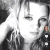 shirlmcb - @shirleymcb - TikTok