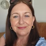 Shirley McCabe - @thequayles - Instagram