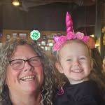 Shirley McCabe - @shirley.mccabe.79 - Instagram