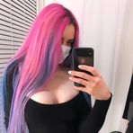 Shirley Mccabe - Facebook
