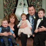 Shirley McCabe - @shirleymcc234 - Instagram