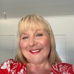 Shirley Mccabe - Facebook