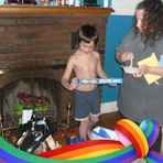 Shirley Mccabe - Facebook