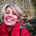 Shirley McCabe - @shirleymac0001 - Instagram