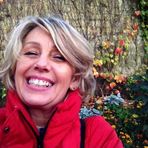 Shirley McCabe - Facebook
