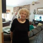 Shirley Mccabe - @shirl_eymccabe - Instagram