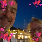 Shirley Mccabe - @shirley.mccabe.75839 - Instagram