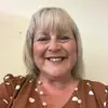 Shirley Mccabe - @shirleymccabe1 - TikTok