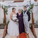 Shirley Mccabe - @shirley.mccabe.58 - Instagram