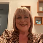 Shirley Mccabe - @mccabeshirley - Instagram