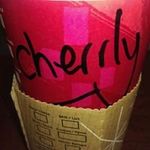 Shirley McCabe - @shirley_mccabe - Instagram