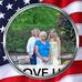 Shirley McCabe - Facebook