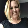 Shirley McCabe McLove - @shirleymclove - TikTok