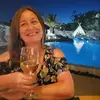 shirleymccabe4 - @shirleymccabe4 - TikTok