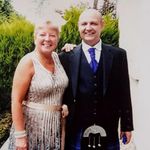 shirleymccabeberrie@gmail.com - @shirleymccabeberriegmail.com2 - Instagram
