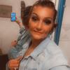 Shirley - @shirleymccain40 - TikTok