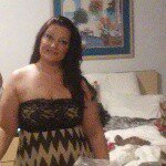 shirley - @shirleymccain34 - Instagram