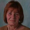 Shirley McCain815 - @redwoods_iris - TikTok