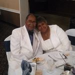 Shirley Mccain - @shurmac - Instagram