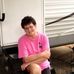 Shirley McCain - Facebook