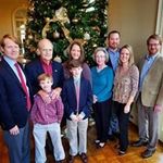 Shirley Mccain - @mccain.shirley - Instagram