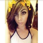 Shirley McCain - @shirley.mccain - Instagram
