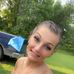 Shirley McCain - Facebook